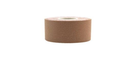 Perky in Bare (Medium sized Roll) - The True Professional Co