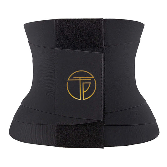 Waist Defining Band - The True Professional Co